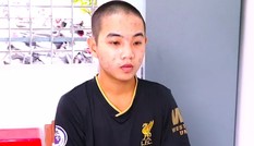 Nhậu xong, bé gái bị 'bạn trai' dẫn vào nhà nghỉ giao cấu