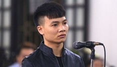 Khá 'Bảnh' xin giảm nhẹ hình phạt