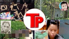 Bản tin Hình sự: Vì sao trung úy cảnh sát bắn gục đồng nghiệp trong quán nhậu?