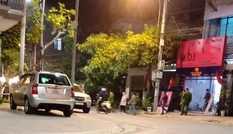 Điều tra bốn cán bộ ở Bắc Kạn đánh bạc