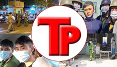Bản tin Hình sự: Tin lời ‘thả thính’, cô bé 14 tuổi nhiều lần dâng hiến cho gã trai có vợ