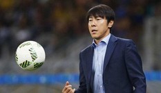 HLV Indonesia lại gây bão khi bỗng dưng “mất tích“