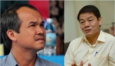 Đổ tỷ USD trồng cây, nuôi lợn: 10 năm chưa nghĩ ngày kiếm lãi