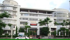 ĐH Đông Đô đào tạo 'láo' văn bằng II Ngôn ngữ Anh: Chỉ tiêu ở đâu ra?