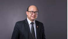 Trường Đại học Bách khoa Hà Nội có tân Hiệu trưởng và Chủ tịch Hội đồng trường