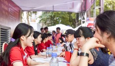 Tuyển sinh của trường Đại học Bách khoa Hà Nội tới đây có gì mới?