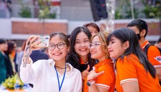 Trường ĐH,CĐ ngoài công lập 'phản ứng' dự kiến truy thu thuế của Bộ Tài chính