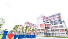 Trường ĐH Phenikaa dự kiến mở ngành Vật lý tài năng