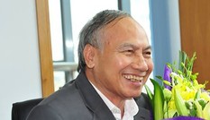 PGS.TSKH Nguyễn Kế Hào - Người từ chức để bảo vệ quan điểm giáo dục qua đời