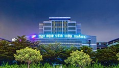 Phó Thủ tướng Vũ Đức Đam yêu cầu Bộ GD&ĐT công khai nội dung báo cáo về trường ĐH Tôn Đức Thắng