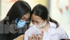 Kiến nghị cho các trường ĐH,CĐ ngoài công lập hưởng ưu đãi về thuế