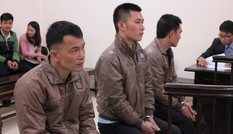 Nữ quái 3 lần thoát án do bị... tâm thần