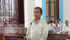Kỳ án giết mẹ vì 1,5 chỉ vàng: Nghịch tử ra tay tàn bạo để che dấu vết?
