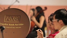 Ngày mai xử thương vụ AVG: Hai cựu Bộ trưởng TT-TT đối mặt tội gì?