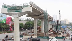 Thanh tra Chính phủ: Ban Quản lý Đường sắt đô thị Hà Nội trù dập người tố cáo