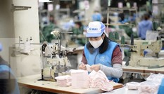 Gói gia hạn thuế 180 nghìn tỷ có hiệu lực, doanh nghiệp vẫn mong được hỗ trợ thêm