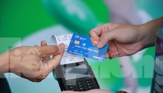 Thẻ thanh toán không tiếp xúc: Thanh toán hiện đại, tiện lợi bậc nhất