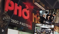 Từ 1/1/2021: Cấm dịch vụ đòi nợ thuê, nhiều đối tượng không được lập doanh nghiệp