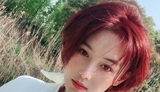 Ngỡ ngàng trước tài nấu nướng của “Mỹ nhân đệ nhất thiên hạ” Trương Hinh Dư
