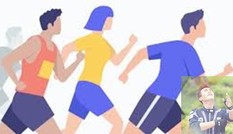 “Nam thần” vừa đẹp trai, diễn xuất đỉnh lại chạy nhanh nhất C-biz là ai?