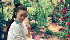 3 “mỹ nhân không tuổi” chứng minh cuộc sống không có con vẫn hạnh phúc viên mãn