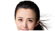 Mỹ nữ Hoa ngữ tiết lộ “thâm cung bí sử” trong C-biz, có con ngoài ý muốn không biết cha
