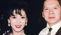 Truyền kỳ người phụ nữ quyền lực nhất showbiz Hồng Kông: 72 tuổi, “sắc đẹp” vẫn đáng nể