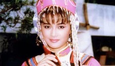 “Nàng Hậu” châu Á 1985: Quay phim liền 36 giờ, nỗ lực làm việc ở tuổi 56 tạo nên kỳ tích