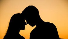 Chỉ bằng một đoạn văn này, người phụ nữ đã khiến chồng mình “không dám” có tiểu tam