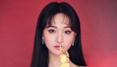 Nữ diễn viên “vạ miệng” nhất showbiz Hoa ngữ: Một lời nói đủ để dậy “sóng” các fandom