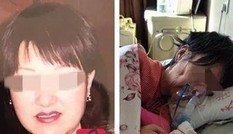 “Hot“: Nữ doanh nhân hút mỡ thất bại trở thành người thực vật, mất sau 10 năm liệt giường