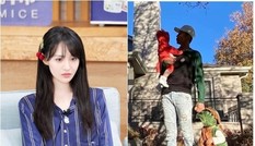 Vụ bê bối bỏ rơi 2 con của Trịnh Sảng: Hóa ra Trần Xung cũng đã từng làm điều này