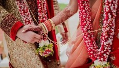 Cô dâu 19 tuổi treo cổ tự tử do bị bố mẹ chồng bạo hành vì không có đủ của hồi môn