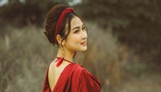 Bốn năm đại học trôi qua nhanh lắm!