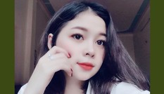 Quán quân “The Face DNU”: Đừng vì mặc cảm bản thân mà lãng phí tuổi thanh xuân!