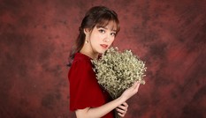 MC họ Chử diễn xuất trong phim “Lựa chọn số phận”