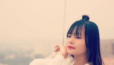 Bí thư Liên chi Đoàn là Đảng viên ham tình nguyện, “nghiện” Quy hoạch