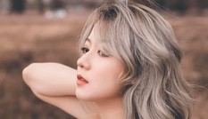 Nhan sắc có thể tàn phai, nhưng tri thức thì luôn còn mãi