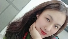 Nữ thủ khoa đầu ra trường ĐH Phòng cháy Chữa cháy được kết nạp Đảng trên giảng đường
