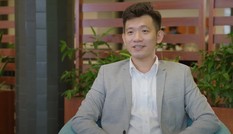 Cựu sinh viên RMIT: “Những năm 20 tuổi chỉ đến một lần nên đừng sợ thất bại”