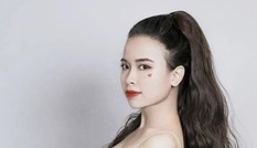 Cô giáo dạy nhạc cho trẻ tự kỷ, làm nhạc phim và game…