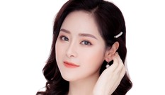 Không bao giờ quá muộn để bắt đầu
