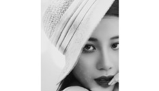 Đường dễ đi chỉ là đường xuống dốc...