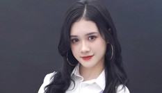 “Từ bỏ tất cả để theo đuổi đam mê, dù khó khăn đến mấy cũng không bao giờ hối hận”