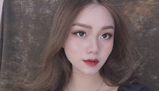 Mai Thanh: “Tôi luôn cố gắng để được sống cùng ước mơ”