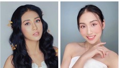 Cơ hội và thành công không tự chạy đến trước mặt mình