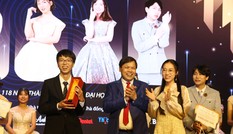 Đại học Y Hà Nội: Tìm ra quán quân cuộc thi “Sinh viên của năm 2020”
