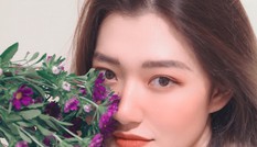 Nghề giáo vừa là cái “duyên”, vừa là thách thức