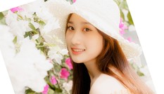 Phấn đấu ra trường với bằng giỏi song song với việc thực hiện đam mê