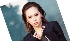Nữ Á quân Cầu vồng 2020 – Hành trình chạm tay ước mơ truyền hình